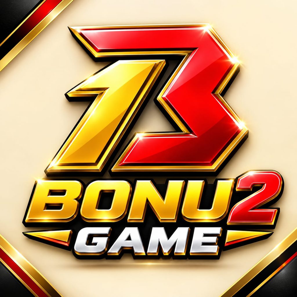 BONU2 
